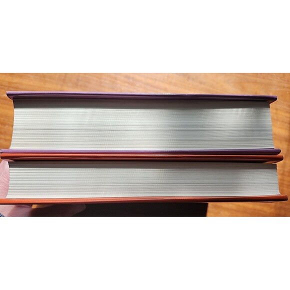 Sacred Writings 2 Volumes 5 & 6 Book-Of-The-Month Club HCDJs Jaroslav Pelikan - Picture 5 of 16